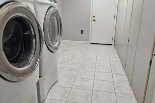 14207 W Antelope Dr, Sun City West, AZ 85375 - Photo 40