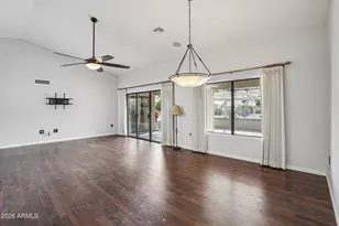 14207 W Antelope Dr, Sun City West, AZ 85375 - Photo 8