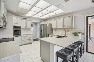 14207 W Antelope Dr, Sun City West, AZ 85375 - Photo 24