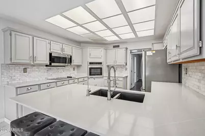 14207 W Antelope Drive, Sun City West, AZ 85375 - Photo 26