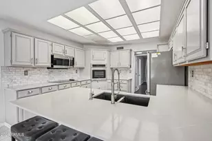 14207 W Antelope Dr, Sun City West, AZ 85375 - Photo 26