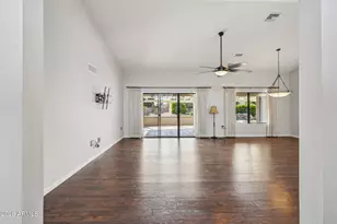 14207 W Antelope Dr, Sun City West, AZ 85375 - Photo 22