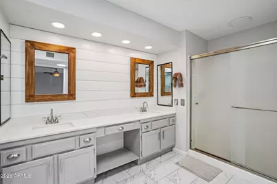 14207 W Antelope Drive, Sun City West, AZ 85375 - Photo 32