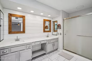 14207 W Antelope Dr, Sun City West, AZ 85375 - Photo 32