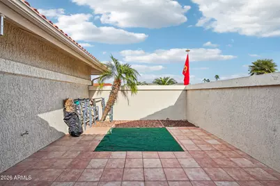 14207 W Antelope Drive, Sun City West, AZ 85375 - Photo 40