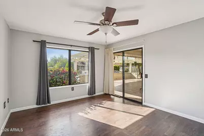 14207 W Antelope Drive, Sun City West, AZ 85375 - Photo 32