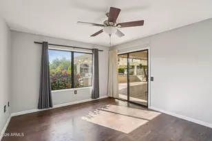 14207 W Antelope Dr, Sun City West, AZ 85375 - Photo 32