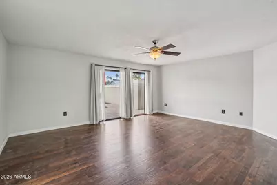 14207 W Antelope Drive, Sun City West, AZ 85375 - Photo 4