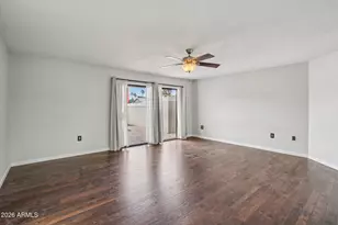 14207 W Antelope Dr, Sun City West, AZ 85375 - Photo 4