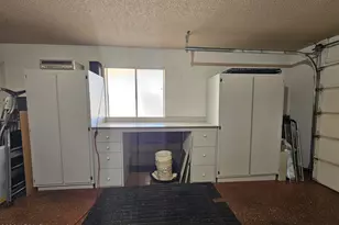 14207 W Antelope Dr, Sun City West, AZ 85375 - Photo 44