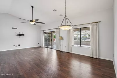 14207 W Antelope Drive, Sun City West, AZ 85375 - Photo 14