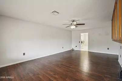 14207 W Antelope Drive, Sun City West, AZ 85375 - Photo 38