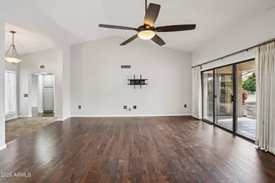 14207 W Antelope Drive, Sun City West, AZ 85375 - Photo 16