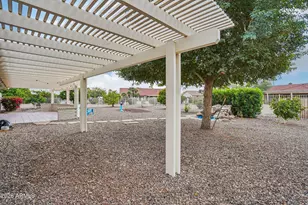 14207 W Antelope Dr, Sun City West, AZ 85375 - Photo 42