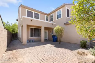 1870 S Colt Dr, Gilbert, AZ 85295 - Photo 42