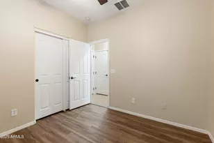 1870 S Colt Dr, Gilbert, AZ 85295 - Photo 22