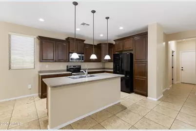 1870 S Colt Drive, Gilbert, AZ 85295 - Photo 16