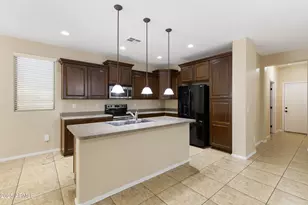 1870 S Colt Dr, Gilbert, AZ 85295 - Photo 16