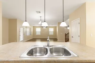 1870 S Colt Drive, Gilbert, AZ 85295 - Photo 18