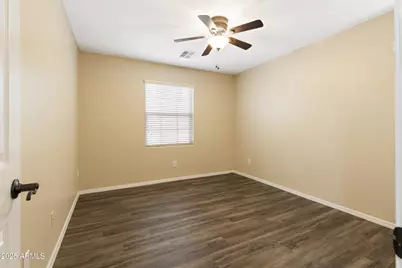 1870 S Colt Drive, Gilbert, AZ 85295 - Photo 24