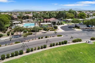 1870 S Colt Dr, Gilbert, AZ 85295 - Photo 8