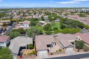 1870 S Colt Dr, Gilbert, AZ 85295 - Photo 6