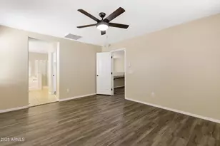 1870 S Colt Dr, Gilbert, AZ 85295 - Photo 36