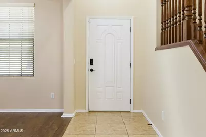 1870 S Colt Drive, Gilbert, AZ 85295 - Photo 10