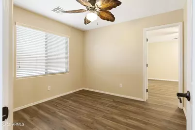 1870 S Colt Drive, Gilbert, AZ 85295 - Photo 26