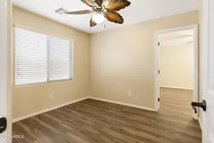 1870 S Colt Dr, Gilbert, AZ 85295 - Photo 26