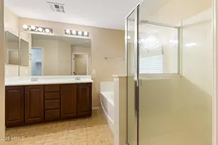 1870 S Colt Dr, Gilbert, AZ 85295 - Photo 38