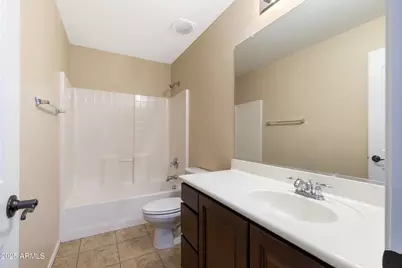 1870 S Colt Drive, Gilbert, AZ 85295 - Photo 32