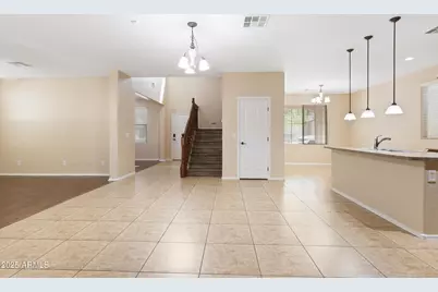 1870 S Colt Drive, Gilbert, AZ 85295 - Photo 20