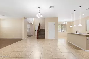 1870 S Colt Dr, Gilbert, AZ 85295 - Photo 20