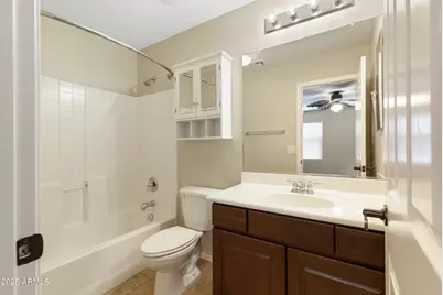 1870 S Colt Drive, Gilbert, AZ 85295 - Photo 30