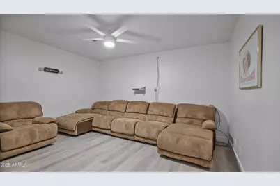 942 S Ash Avenue #103, Tempe, AZ 85281 - Photo 24