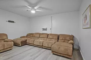 942 S Ash Ave, Tempe, AZ 85281 - Photo 24