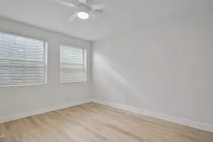 942 S Ash Ave, Tempe, AZ 85281 - Photo 26