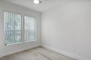 942 S Ash Ave, Tempe, AZ 85281 - Photo 22