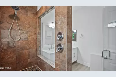 942 S Ash Avenue #103, Tempe, AZ 85281 - Photo 14