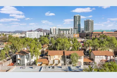 942 S Ash Avenue #103, Tempe, AZ 85281 - Photo 36