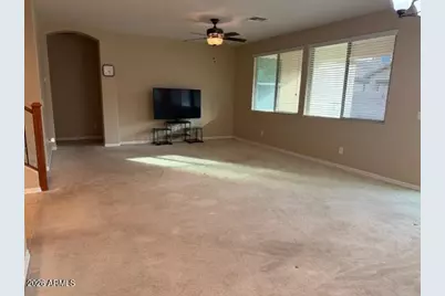 257 E Kaibab Drive Drive, Chandler, AZ 85249 - Photo 12