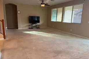 257 E Kaibab Dr Dr, Chandler, AZ 85249 - Photo 12