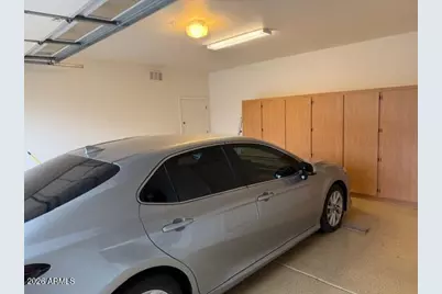 257 E Kaibab Drive Drive, Chandler, AZ 85249 - Photo 52