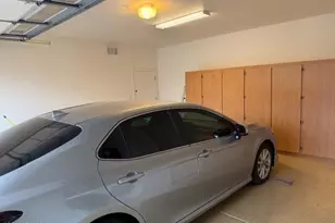 257 E Kaibab Dr Dr, Chandler, AZ 85249 - Photo 52