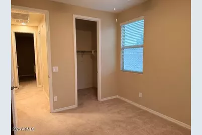 257 E Kaibab Drive Drive, Chandler, AZ 85249 - Photo 36