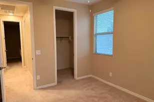 257 E Kaibab Dr Dr, Chandler, AZ 85249 - Photo 36