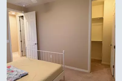 257 E Kaibab Drive Drive, Chandler, AZ 85249 - Photo 40