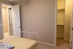 257 E Kaibab Dr Dr, Chandler, AZ 85249 - Photo 40