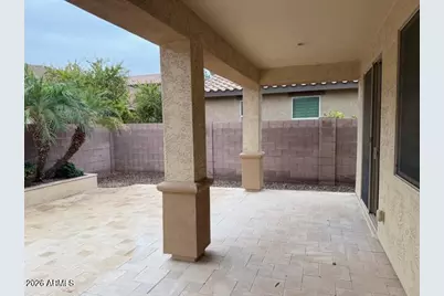 257 E Kaibab Drive Drive, Chandler, AZ 85249 - Photo 50